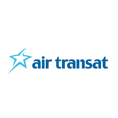 Air Transat