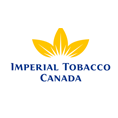 imperial Tobacco Canada