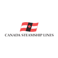 Canada Steamship Lines