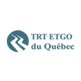 TRT-ETGO