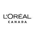 L'Oréal Canada