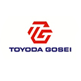 Toyoda Gosei | Waterville TG